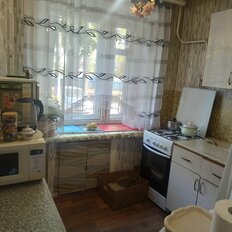 Квартира 48 м², 2-комнатная - изображение 4