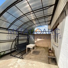 дом + 5 соток, участок - изображение 5