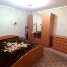 дом + 3 сотки, участок - изображение 4