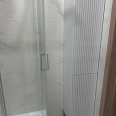 Квартира 32 м², 1-комнатная - изображение 2