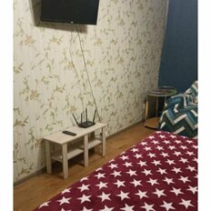 Квартира 43,1 м², 1-комнатная - изображение 4