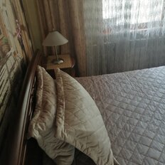 Квартира 60 м², 2-комнатная - изображение 3