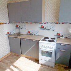 Квартира 643 м², 3-комнатная - изображение 3