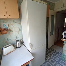 Квартира 46,6 м², 2-комнатная - изображение 4