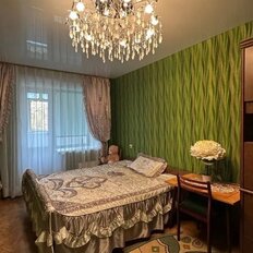 Квартира 79,1 м², 3-комнатная - изображение 4