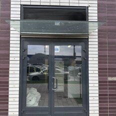 47 м², помещение свободного назначения - изображение 2