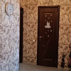 Квартира 65,1 м², 3-комнатная - изображение 1