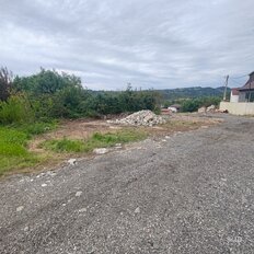 4 сотки, участок - изображение 4