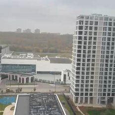 Квартира 74,5 м², 2-комнатная - изображение 4