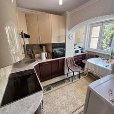 Квартира 60 м², 2-комнатная - изображение 2