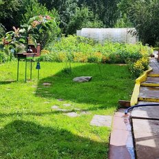 дом + 7,5 сотки, участок - изображение 5