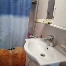 Квартира 52 м², 2-комнатная - изображение 4