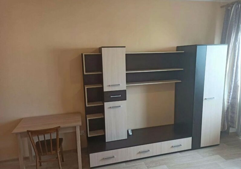25 м², торговое помещение 72 916 ₽ в месяц - изображение 29