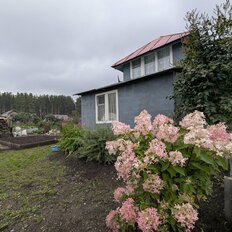 дом + 4 сотки, участок - изображение 2