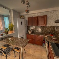 Квартира 48,8 м², 1-комнатная - изображение 5