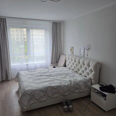 Квартира 68,5 м², 2-комнатная - изображение 3