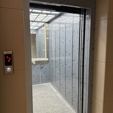 Квартира 75 м², 2-комнатная - изображение 3