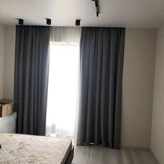 Квартира 64 м², 2-комнатная - изображение 3