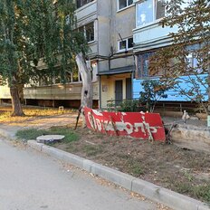 Квартира 49,8 м², 2-комнатная - изображение 2