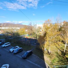 Квартира 31 м², 1-комнатная - изображение 1