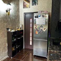 Квартира 88,2 м², 2-комнатная - изображение 3