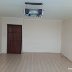 Квартира 63,6 м², 2-комнатная - изображение 1