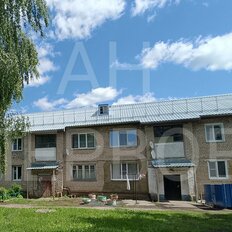 Квартира 41,6 м², 2-комнатная - изображение 2