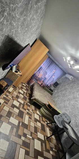 53,4 м², 2-комнатная квартира 6 692 500 ₽ - изображение 33