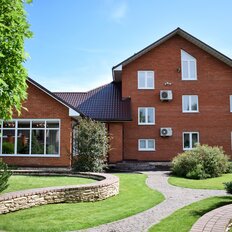 дом + 24 сотки, участок - изображение 2