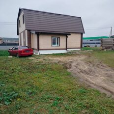 дом + 6 соток, участок - изображение 3