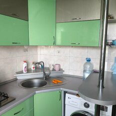 Квартира 65 м², 3-комнатная - изображение 2