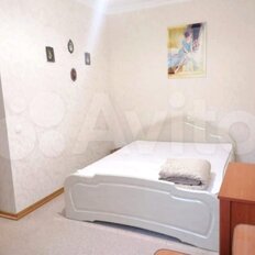 дуплекс + 6,3 сотки, участок - изображение 5