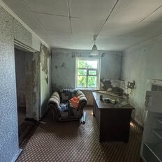 дом + 4 сотки, участок - изображение 2