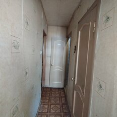 Квартира 46,2 м², 2-комнатная - изображение 1