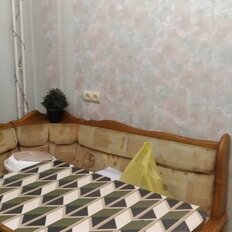 Квартира 32 м², 1-комнатная - изображение 3