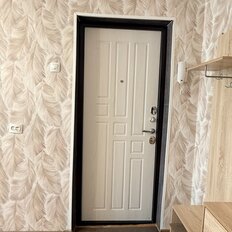 18 м², комната - изображение 4