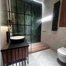 Квартира 48 м², 2-комнатная - изображение 5