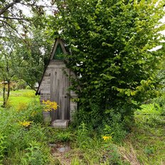 4,4 сотки, участок - изображение 5