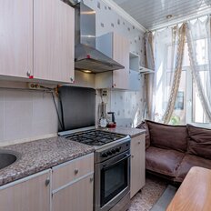 Квартира 78,1 м², 3-комнатная - изображение 1