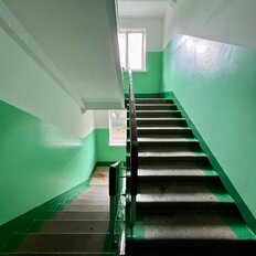 Квартира 44,3 м², 2-комнатная - изображение 1