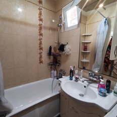 Квартира 61,8 м², 2-комнатная - изображение 1