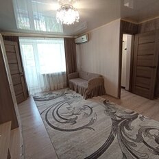 Квартира 43,6 м², 2-комнатная - изображение 2