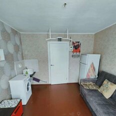 16 м², комната - изображение 3