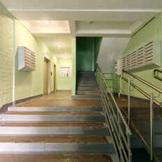 Квартира 60 м², 2-комнатная - изображение 3