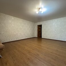 Квартира 58 м², 2-комнатная - изображение 5