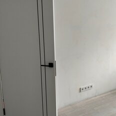 Квартира 38 м², 1-комнатная - изображение 2