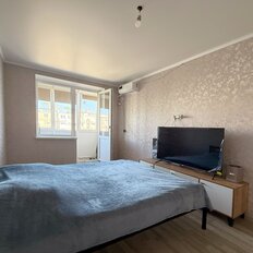 Квартира 48,1 м², 2-комнатная - изображение 4