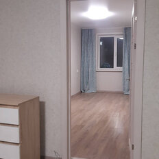 Квартира 44,3 м², 2-комнатная - изображение 4