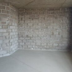 Квартира 70,1 м², 2-комнатная - изображение 3