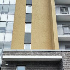 Квартира 54,7 м², 2-комнатная - изображение 2